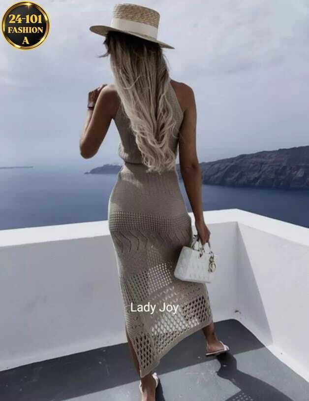 костюм с юбкой,костюм женский,вязаные костюмы,юбка и топ,пляжное платье