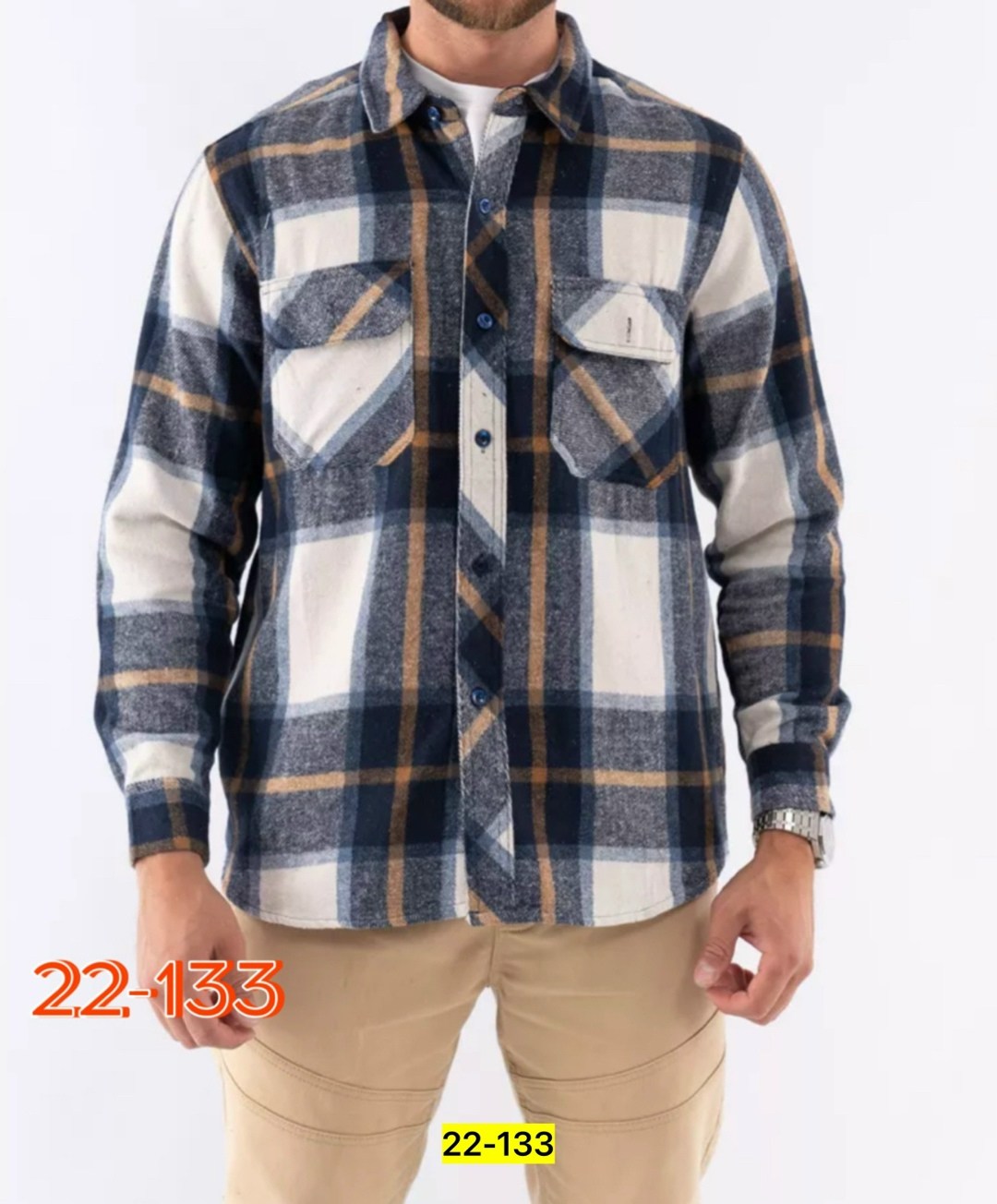 мужская теплая рубашка в клетку happyfox,мужская теплая рубашка в клетку,рубашка в клетку,рубашка флисовая,мужская теплая рубашка в клетку happy fox