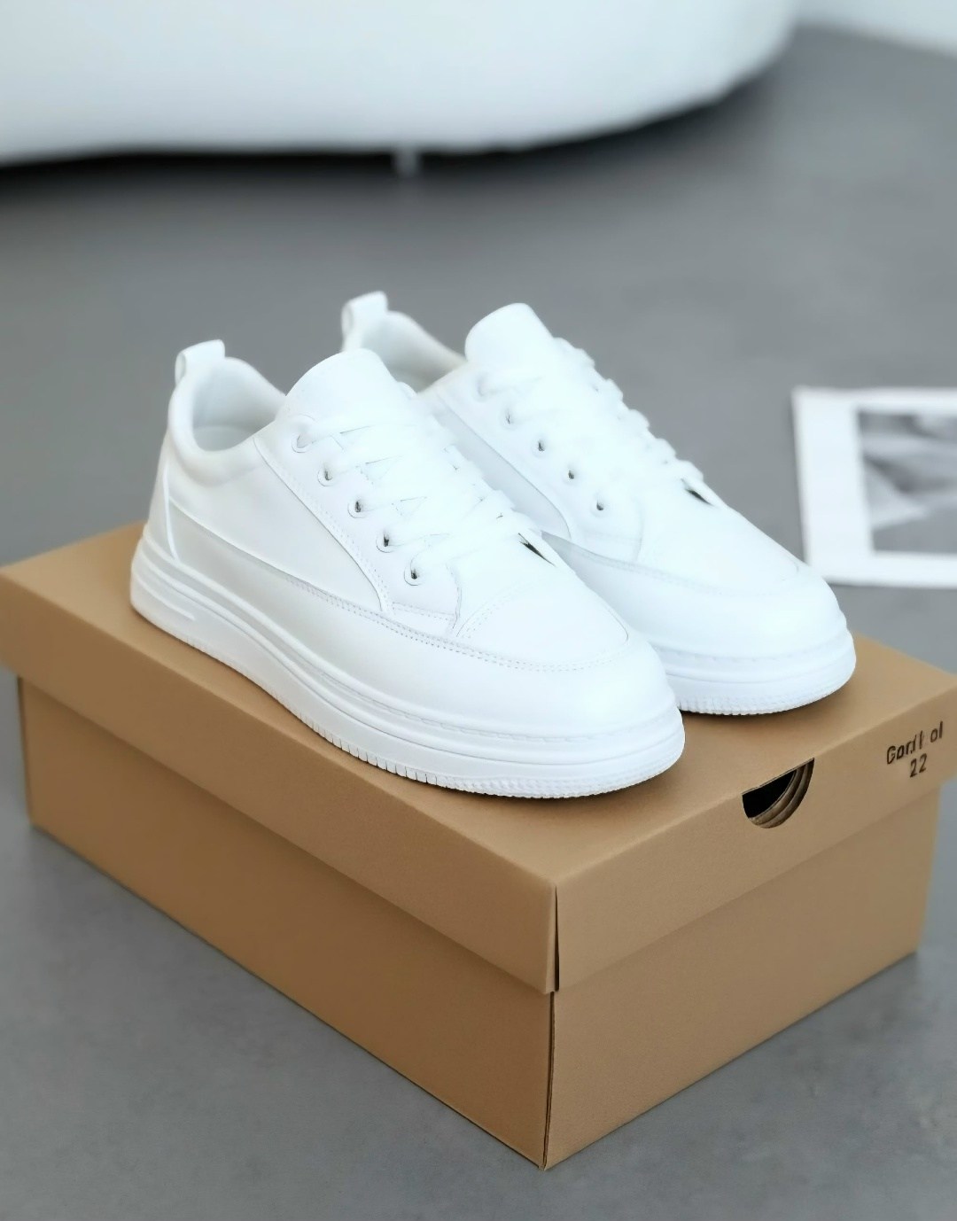 ,белые кроссовки женские,белые кроссовки,кроссовки женскиe,спортивная