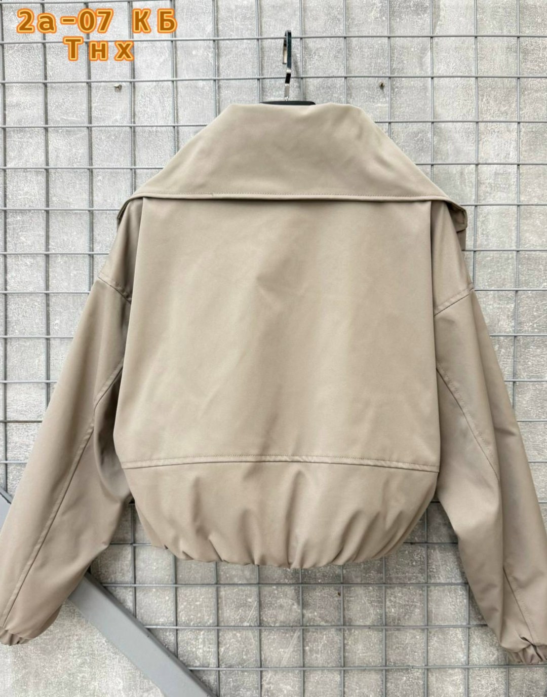 куртка женская,куртка бомбер,укороченная куртка,куртка,короткая куртка