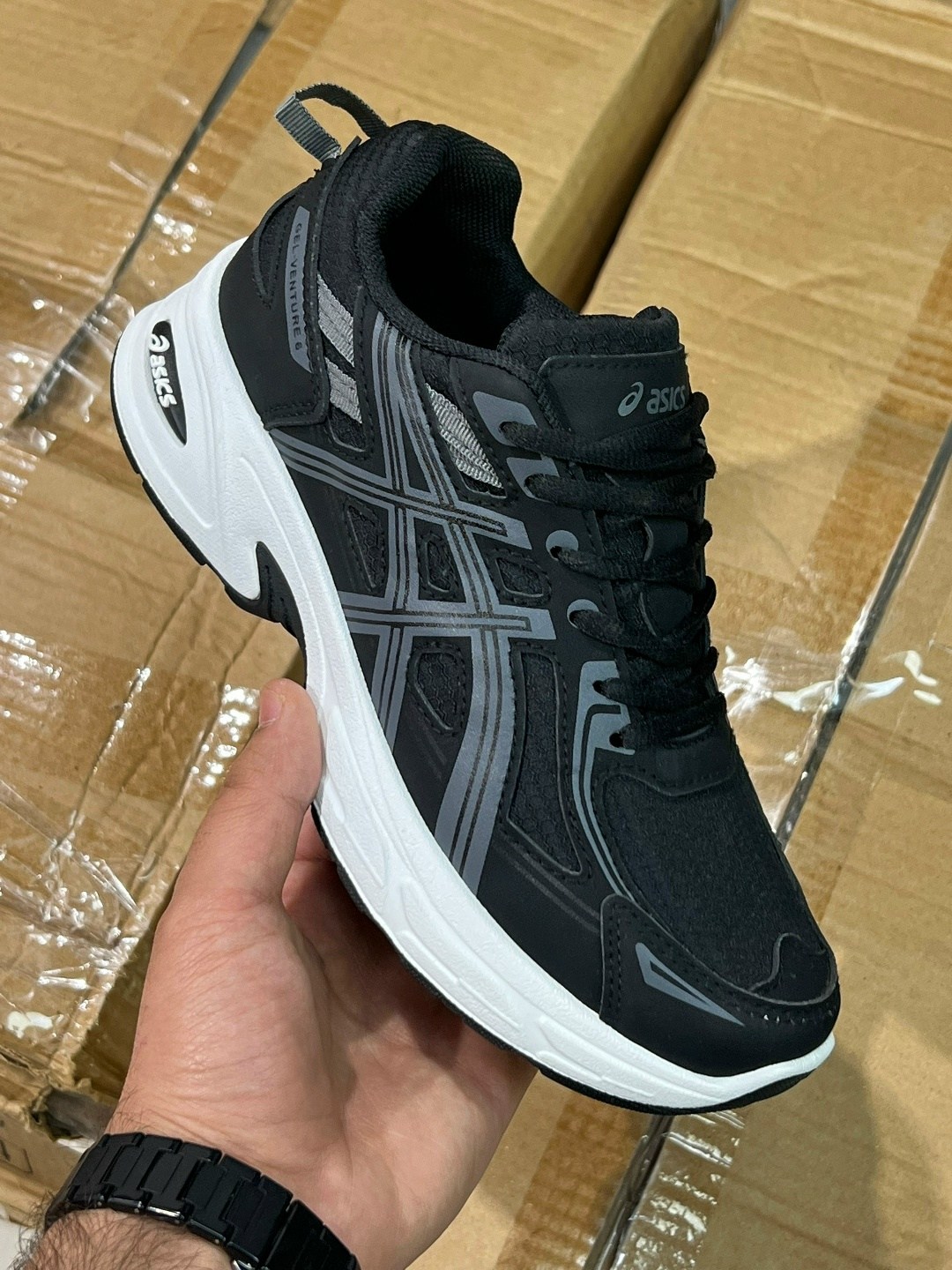 кроссовки женские asics,кроссовки,кроссовки женскиe,кроссовки asics,кроссовки
