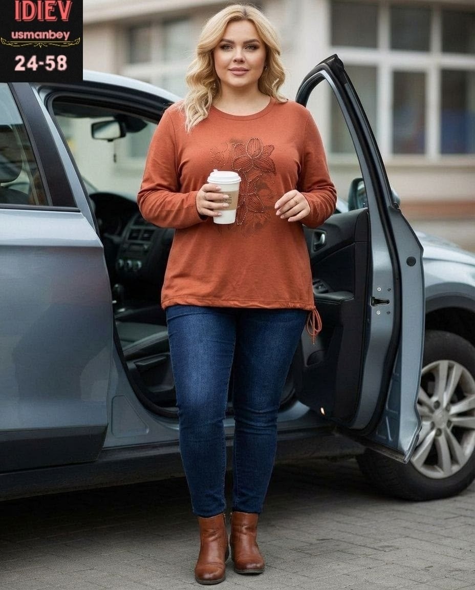 джемпер,джемпер большие размеры,свитшот женская,свитшот джемпер,женская кофта