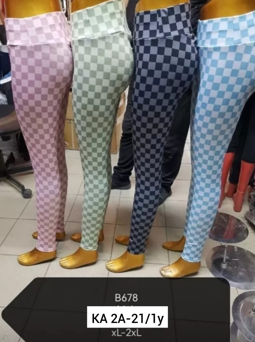 лосины для фитнеса,женские спортивные леггинсы,леггинсы для фитнеса женские,спортивные леггинсы с высокой талией,легинсы ромб