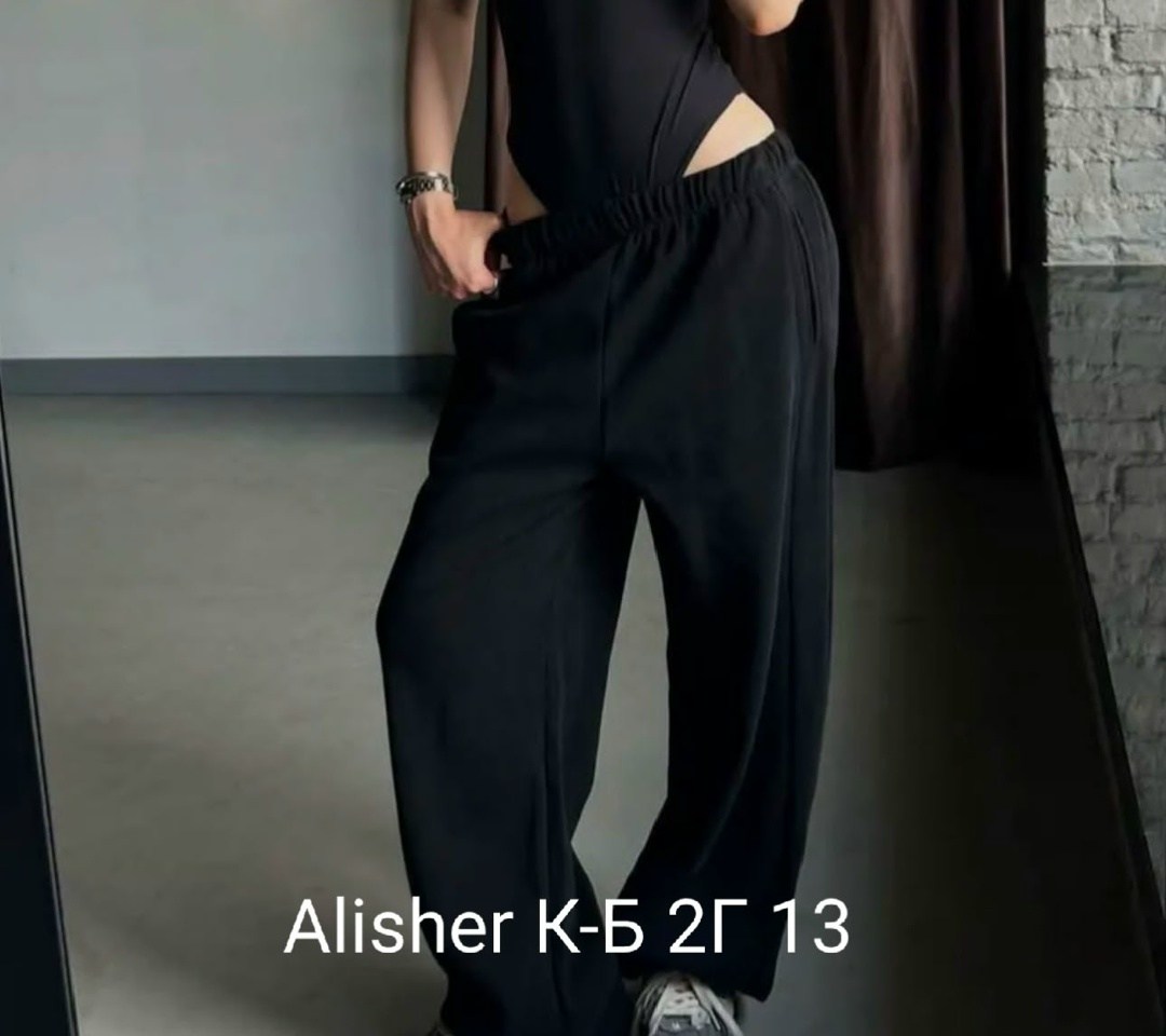 штаны спортивные,брюки спортивные палаццо с кулиской gammaway,брюки спортивные палаццо с кулиской 1269 gammaway цвет розовый,штаны спортивные розовые,штаны