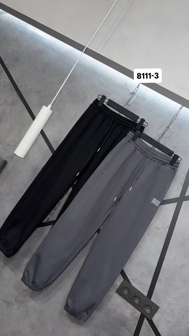 спортивные брюки,брюки джоггеры,штаны свободные,брюки штаны,спортивные штаны