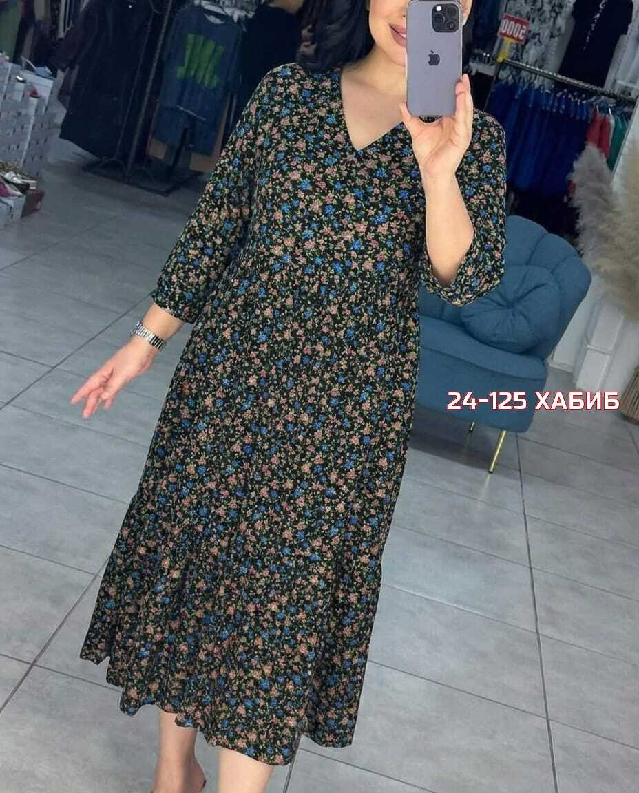 платье женская,нарядное платье,платье штапель,платье,платье из штапеля