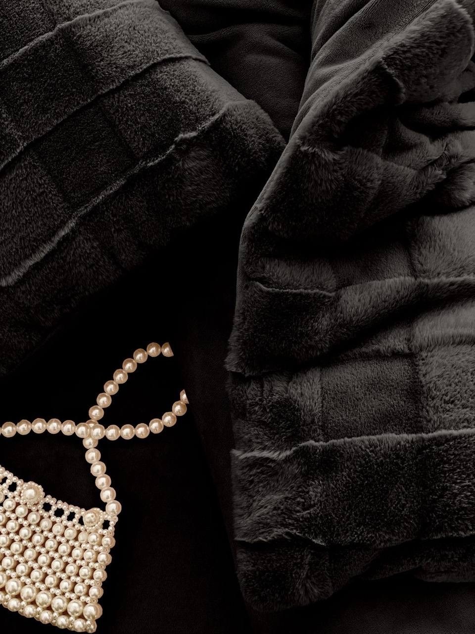 постельное белье комплект,комплект плед,комплект постельного белье евро,плюшевое одеяло, для дома