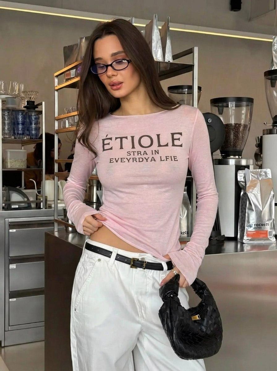 мода стиль,джинсы стильные,джинсы модные,брюки женские с