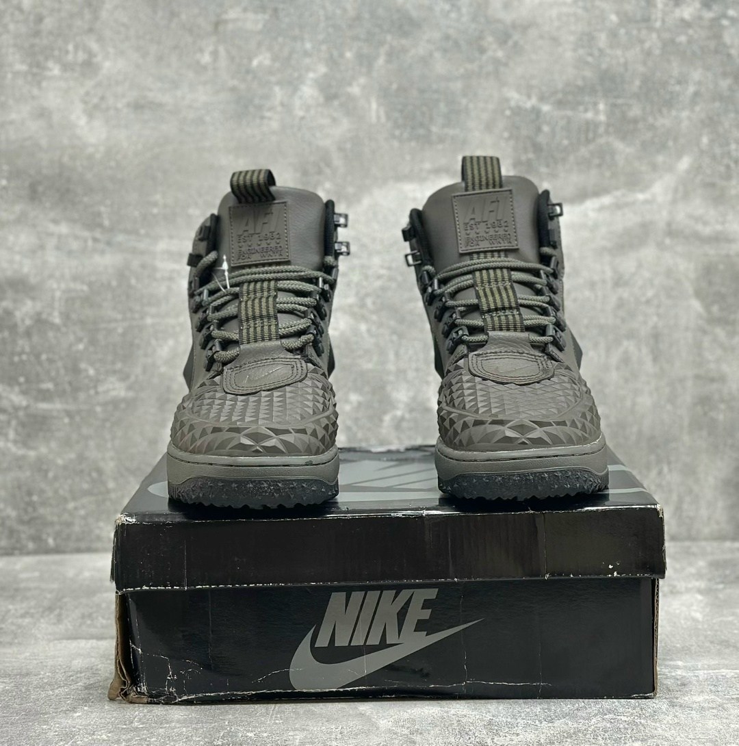 кроссовки nike lunar force 1 duckboot,кроссовки nike lunar force 1 duckboot 17 linen зимние,nike lunar force 1 duckboot,ботинки nike lunar force 1 duckboot зимние,ботинки nike lunar force 1 duckboot