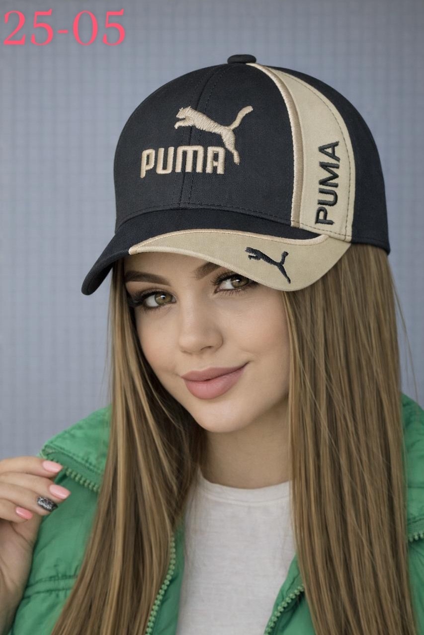 бейсболка puma,кепка пума,бейсболка,кепка пума оригинал,кепка