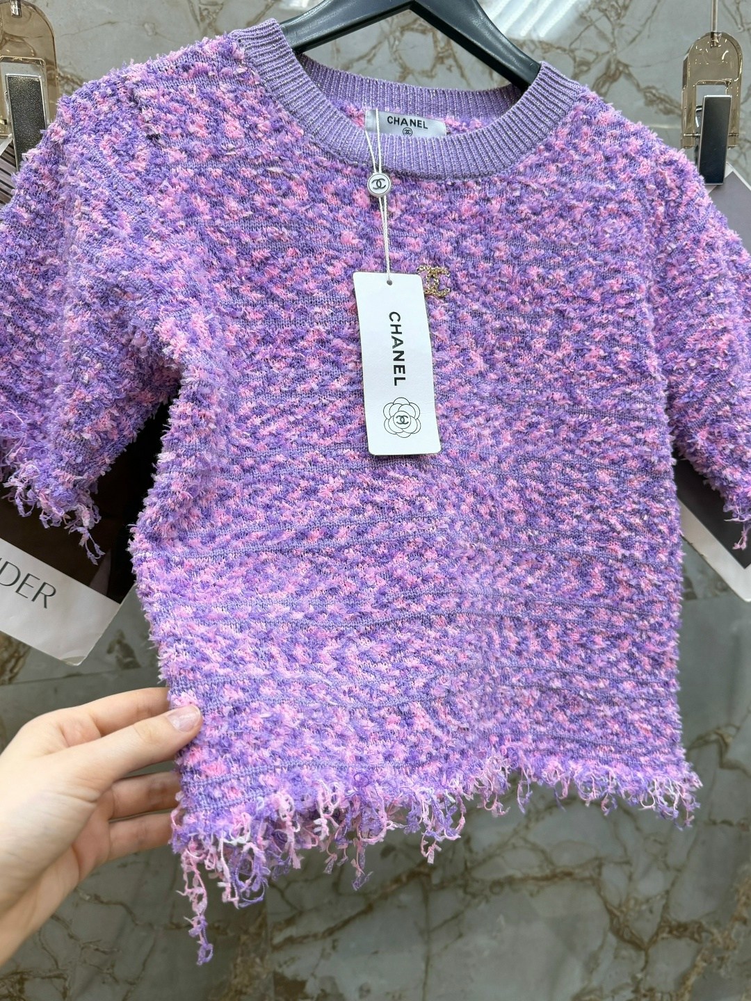 свитера женские,джемпер,джемпера женские,кофточка,джемпер фиолетовый