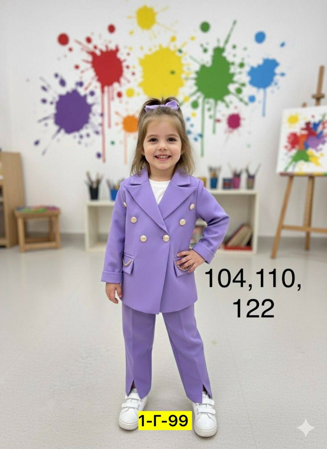 костюм классика,костюм брючный для девочки,костюм классический,костюм для девочек,костюм
