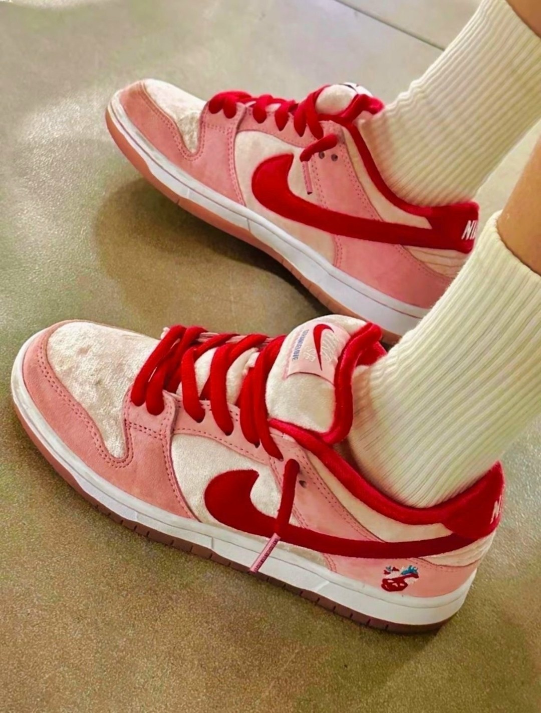 nike sb dunk low strangelove,кроссовки nike sb dunk low strangelove,кроссовки nike sb dunk low,кроссовки nike sb dunk low x strangelove,кроссовки