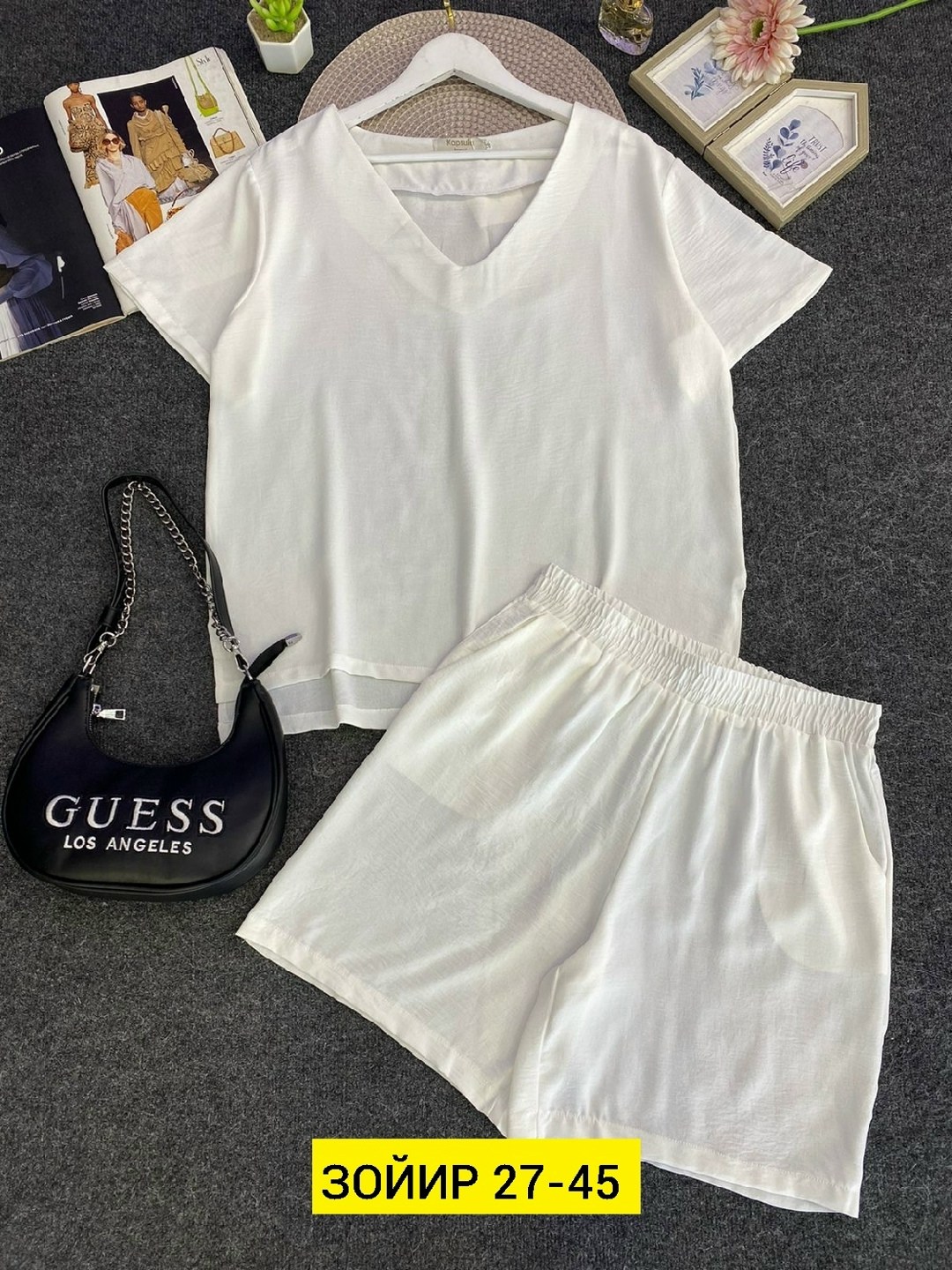 женский костюм с шортами,летние костюмы,женские летние костюмы,костюм женский с шортами летний спортивный,летний костюм с шортами