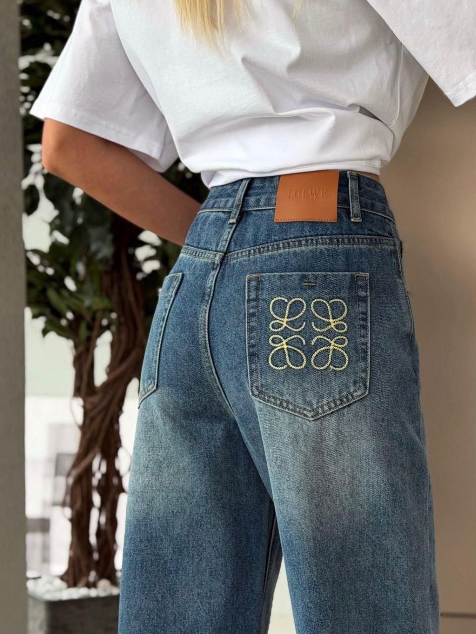 джинсы женские,женские джинсы широкие,джинсы широкие,модные джинсы,джинсы палаццо