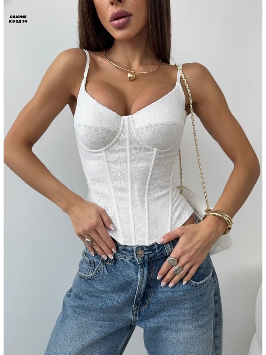 женский корсет с кружевом,женские корсеты,кружевной корсет,сексуальные корсеты,топ корсет
