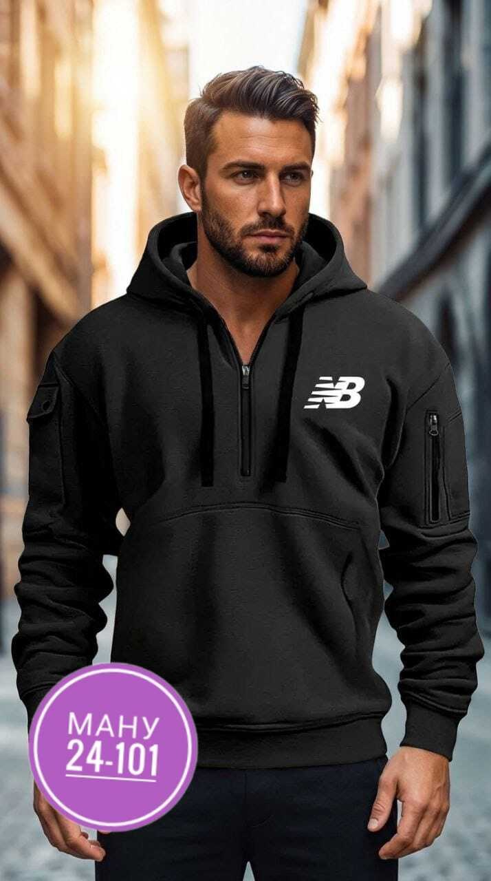 кофта толстовка,мужская толстовка,толстовки для мужчин,толстовка,спортивная толстовка