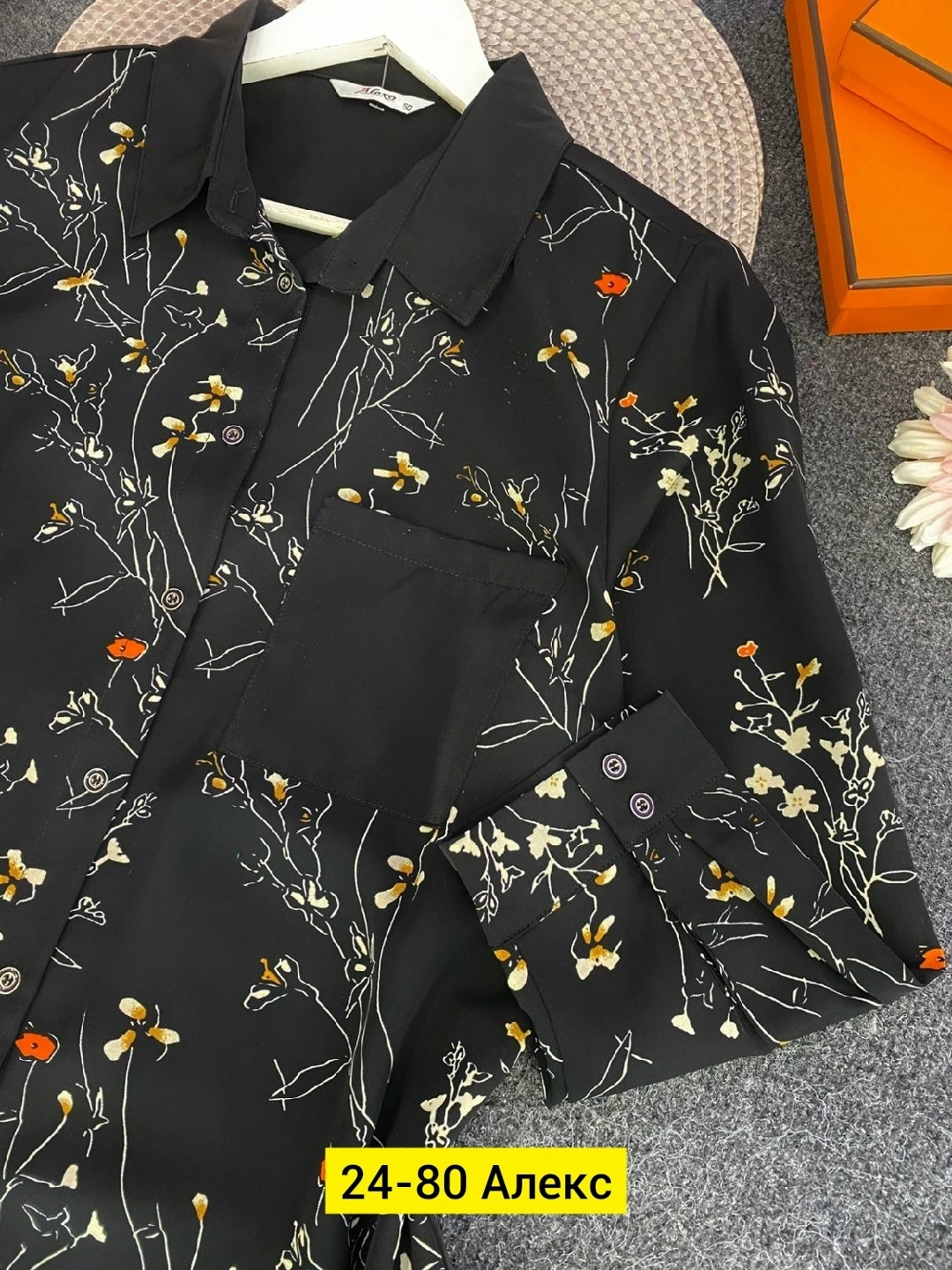 блузка женская,рубашка женская,блузка рубашка,женская блузка рубашка,модная блузка