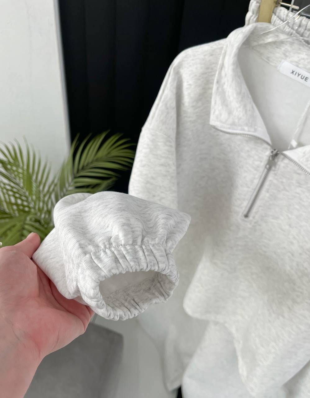 спортивные костюмы женские,костюм женский белый,спортивная одежда женская,спортивный костюм,кофта поло