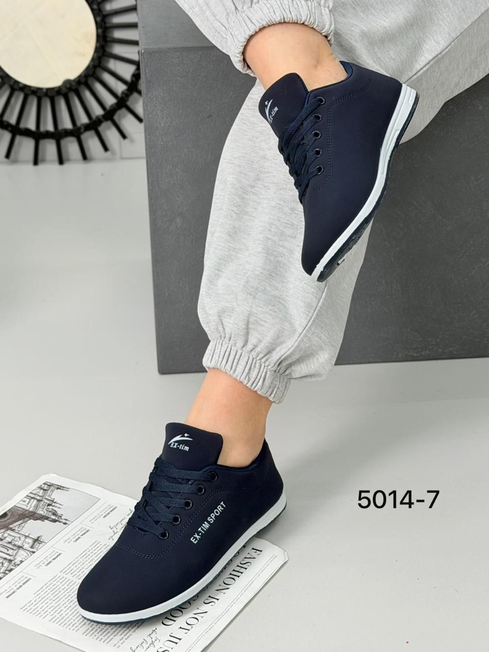 ,черно розовые кроссовки женские,кроссовки женскиe,кроссовки для женщин,спортивная