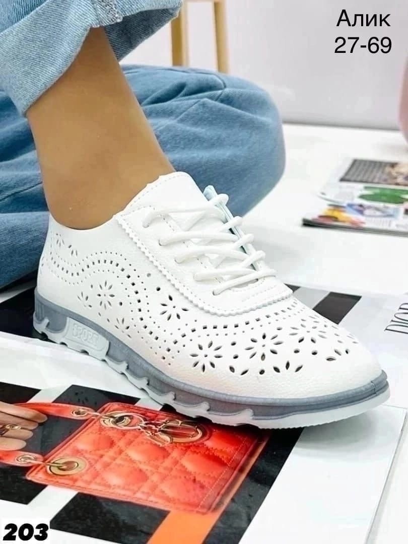 ,кроссовки женскиe,белые кроссовки женские,кеды женски,женские кеды