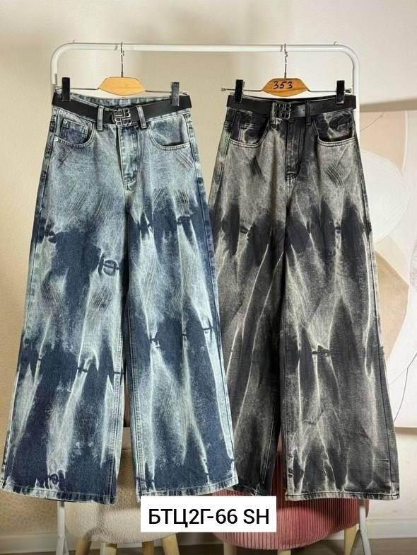 широкие джинсы,модные джинсы,женские джинсы,одежда джинсы,женские джинсы широкие