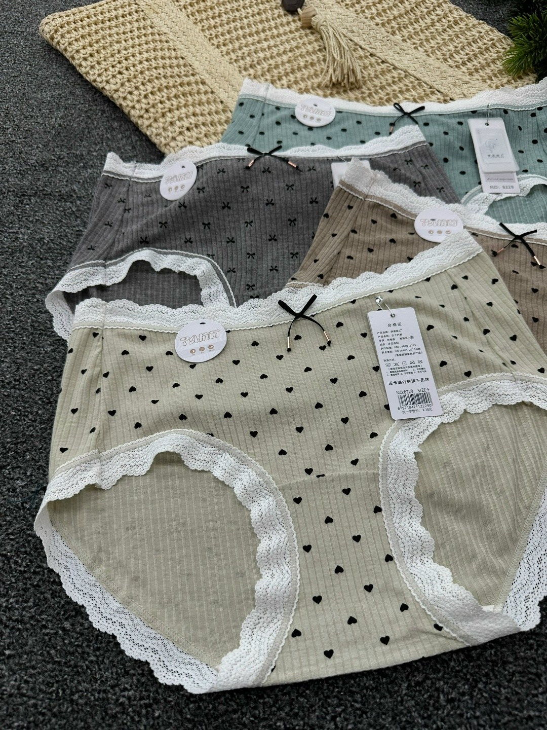 трусики женские,трусы хлопковые женские,женские трусы,женские хлопковые трусики,комплект трусов женские