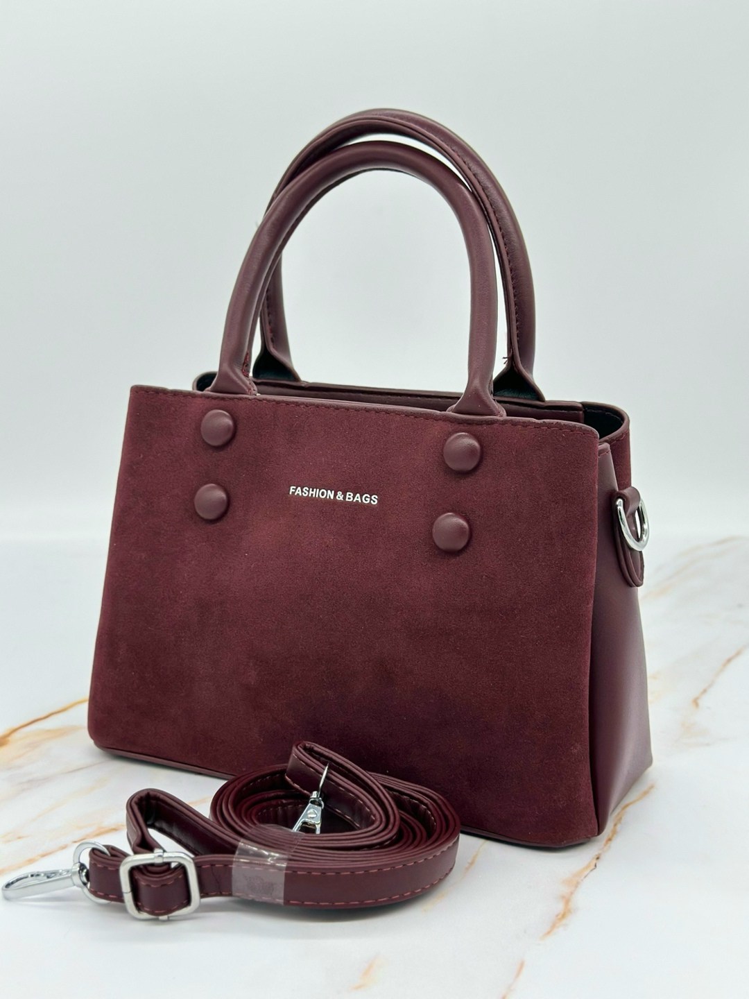 сумка,женская сумка,сумка замшевая,замшевая сумка женская,fashion bag