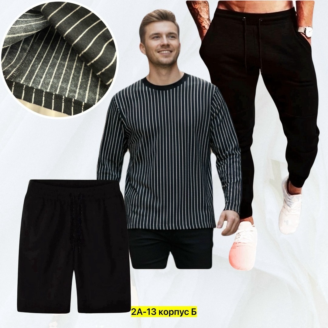 мужские спортивные костюмы,костюм для мужчин,летние костюмы,мужские комплекты,комплект костюм