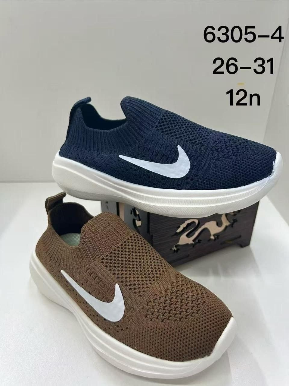 ,детские слипоны,кроссовки слипоны,слипоны детские кеды летние, летняя