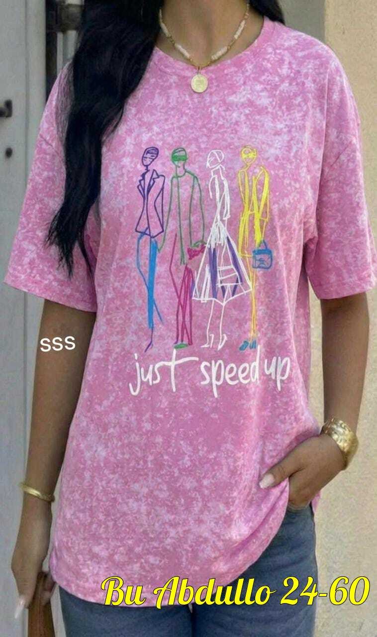 женская футболка,женская футболка оверсайз,женская футболка оверсайз с принтом,женская футболка варенка оверсайз,женская футболка