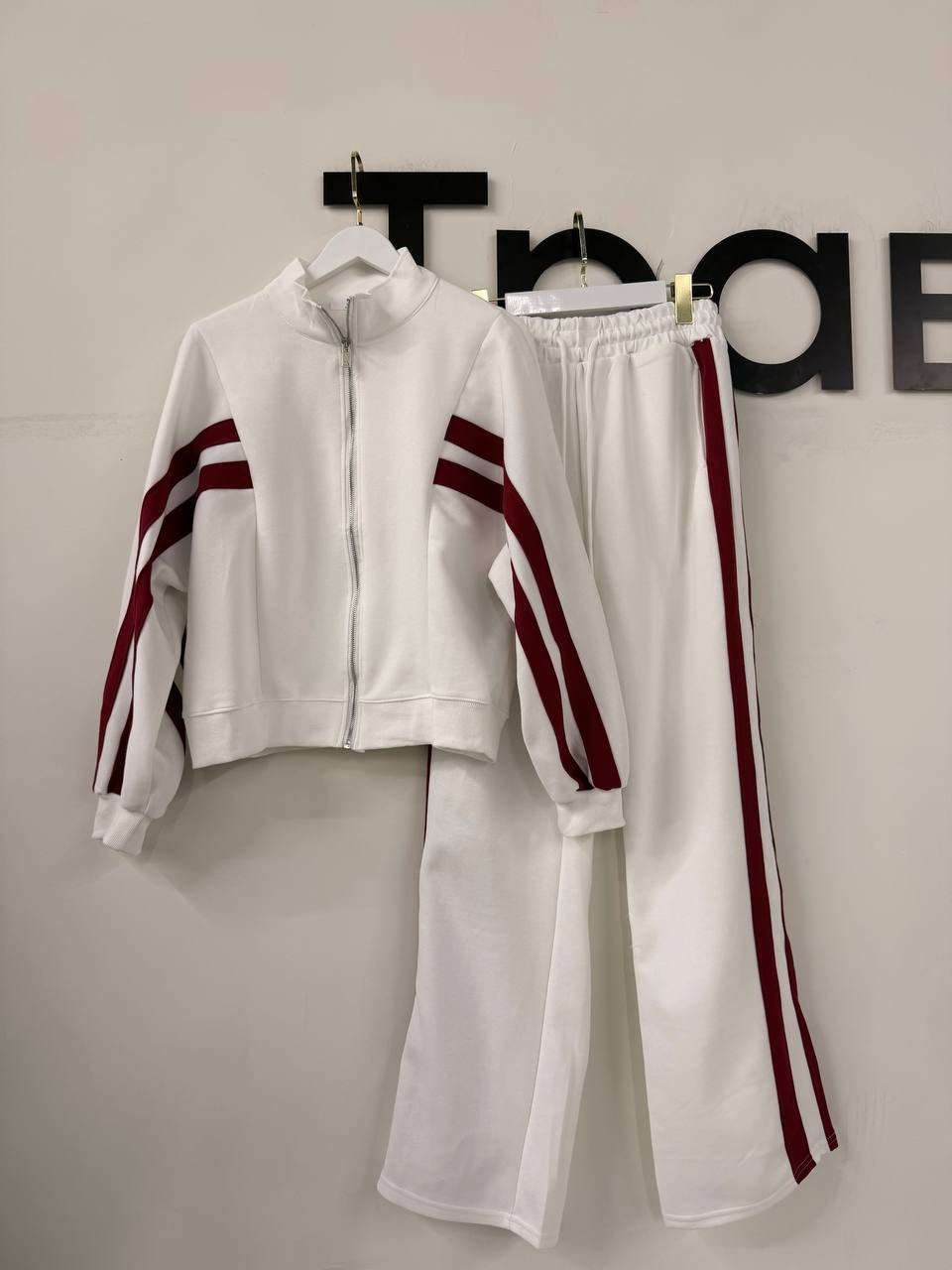 костюм адидас ориджинал женский,спортивный костюм женский,спортивный костюм адидас женский,спортивный костюм,спортивный костюм для девушек