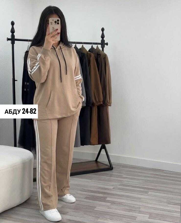 костюм повседневный,женские костюмы спортивные,женский костюм на флисе,костюм бежевый,костюм спортивные женские костюмы