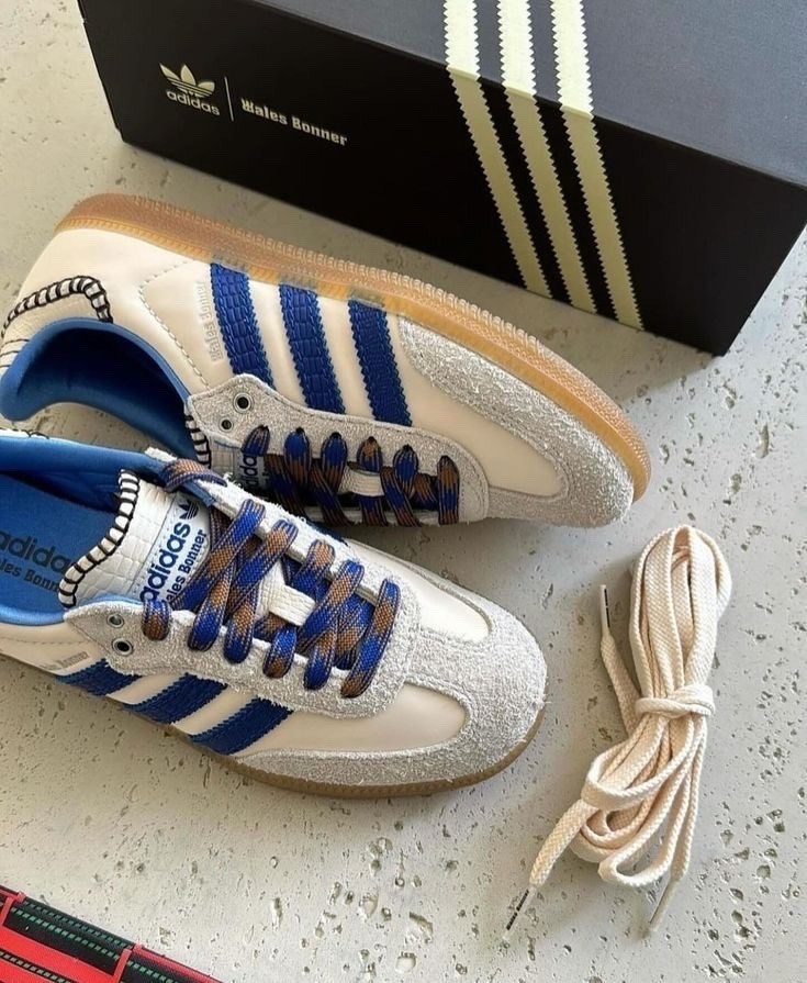 ,adidas samba og,adidas originals handball spezial,кроссовки adidas,adidas samba wales bonner