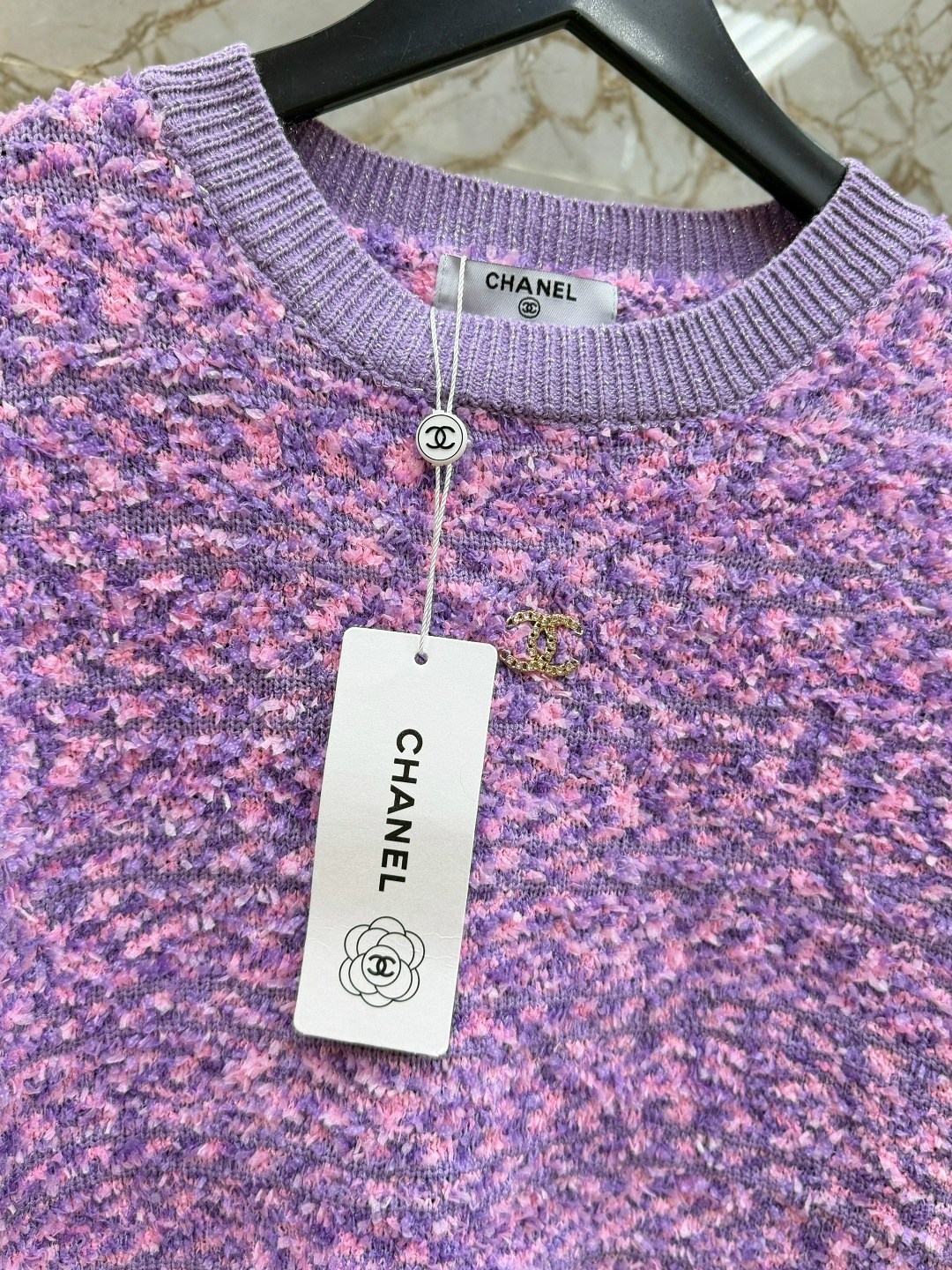 свитера женские,джемпер,джемпера женские,кофточка,джемпер фиолетовый