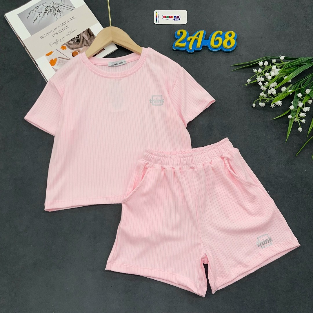 костюм для девочек,летний костюм для девочек,детские костюмы,летние костюмы,костюм детский