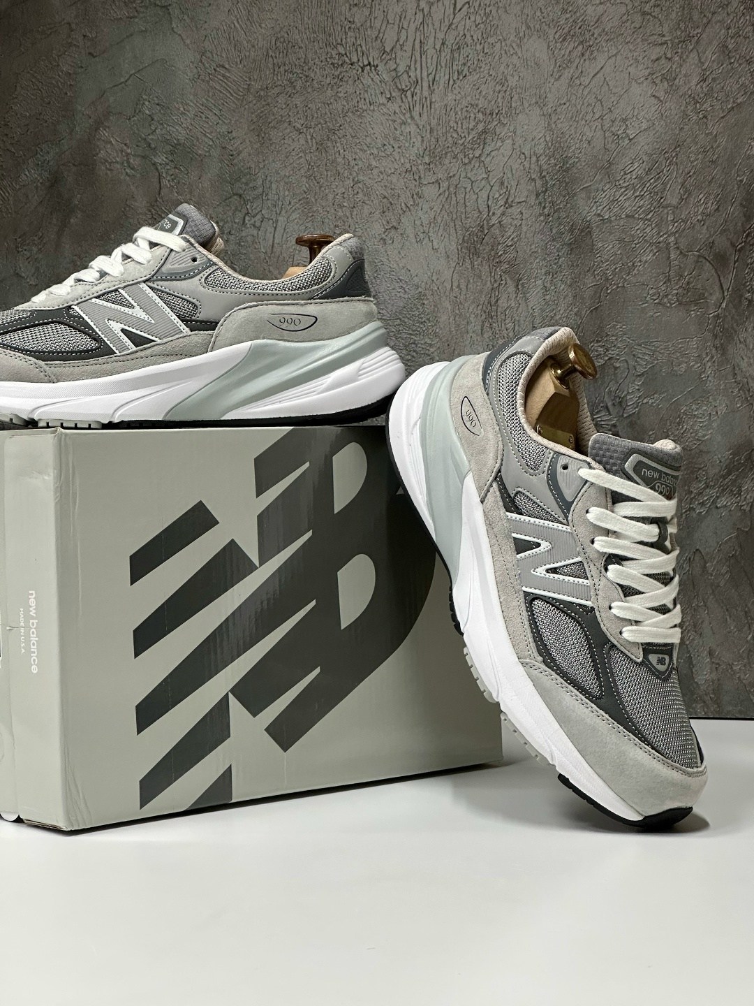 кроссовки new balance 990,new balance 990,new balance 990 v 6,new balance 990 v 4,мужские кроссовки new balance