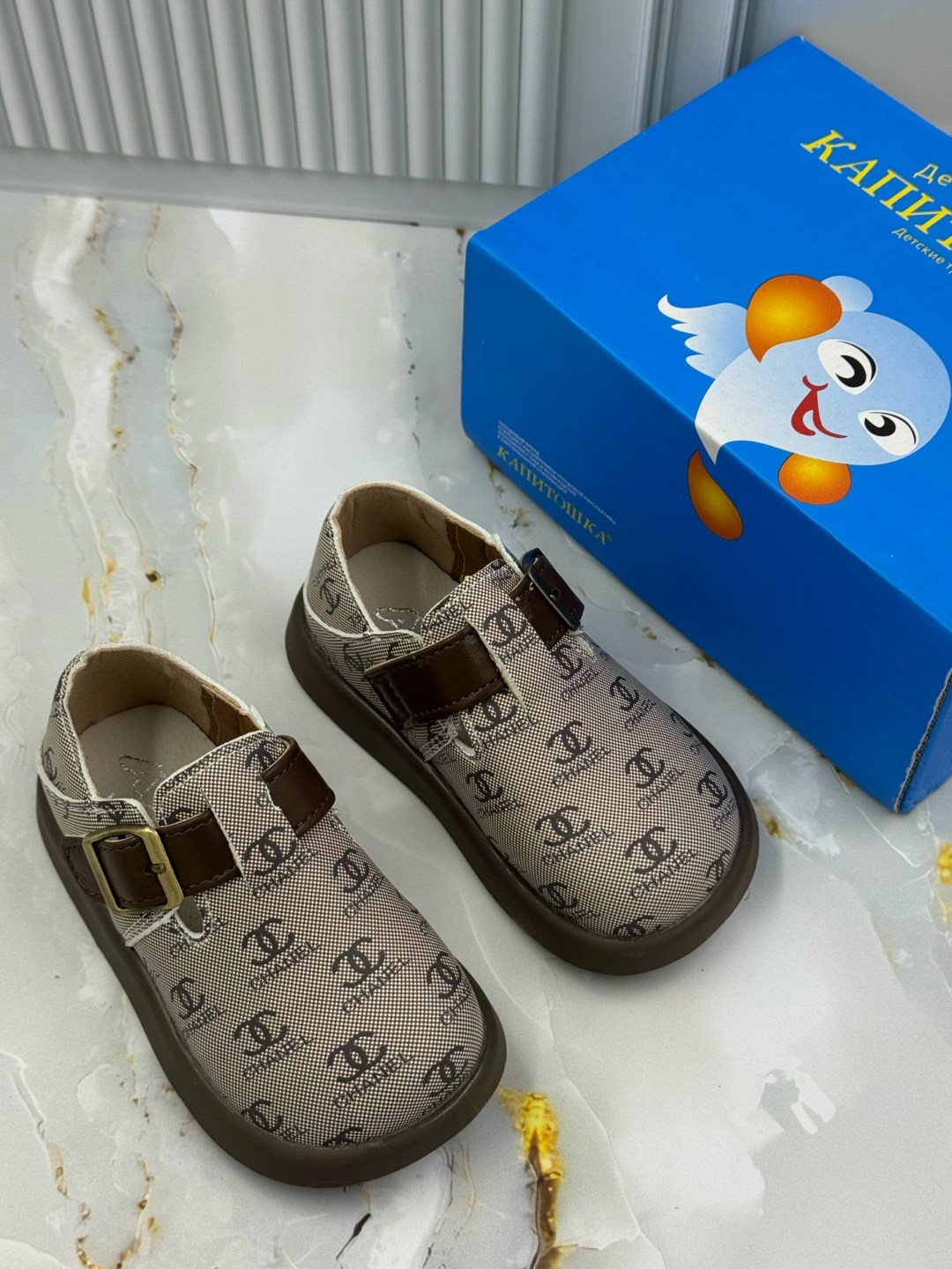 , детская,клоги louis vuitton,louis vuitton shoes,обуви