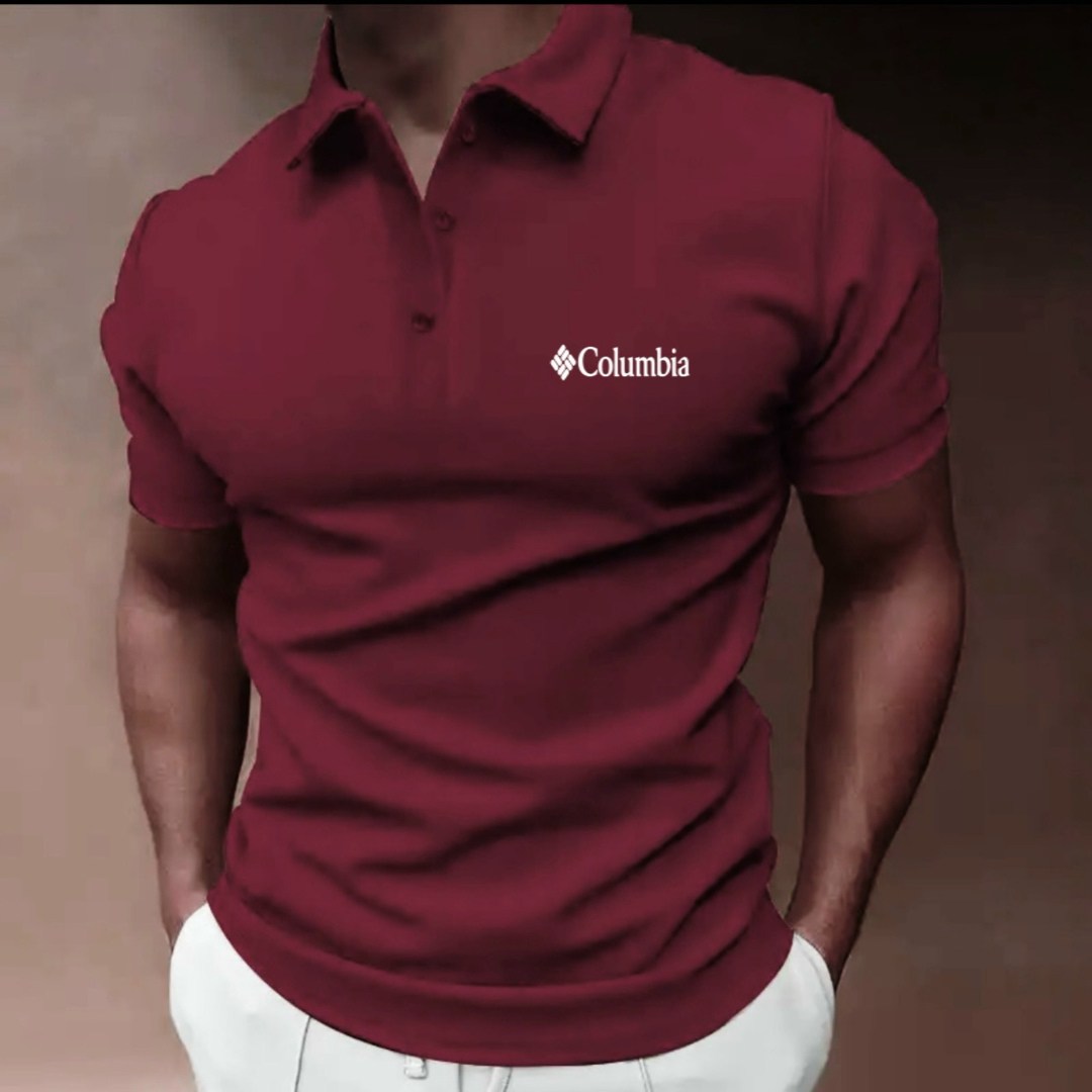 футболка поло мужская,мужские поло,футболки мужские,футболки для мужчин,футболки поло