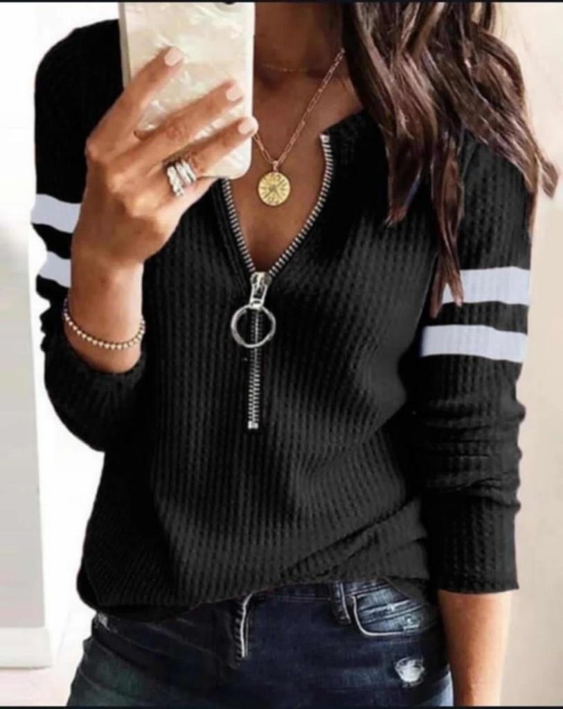 кофта женская,свитера женские,кофты женские модные,джемпера женские,пуловер женский