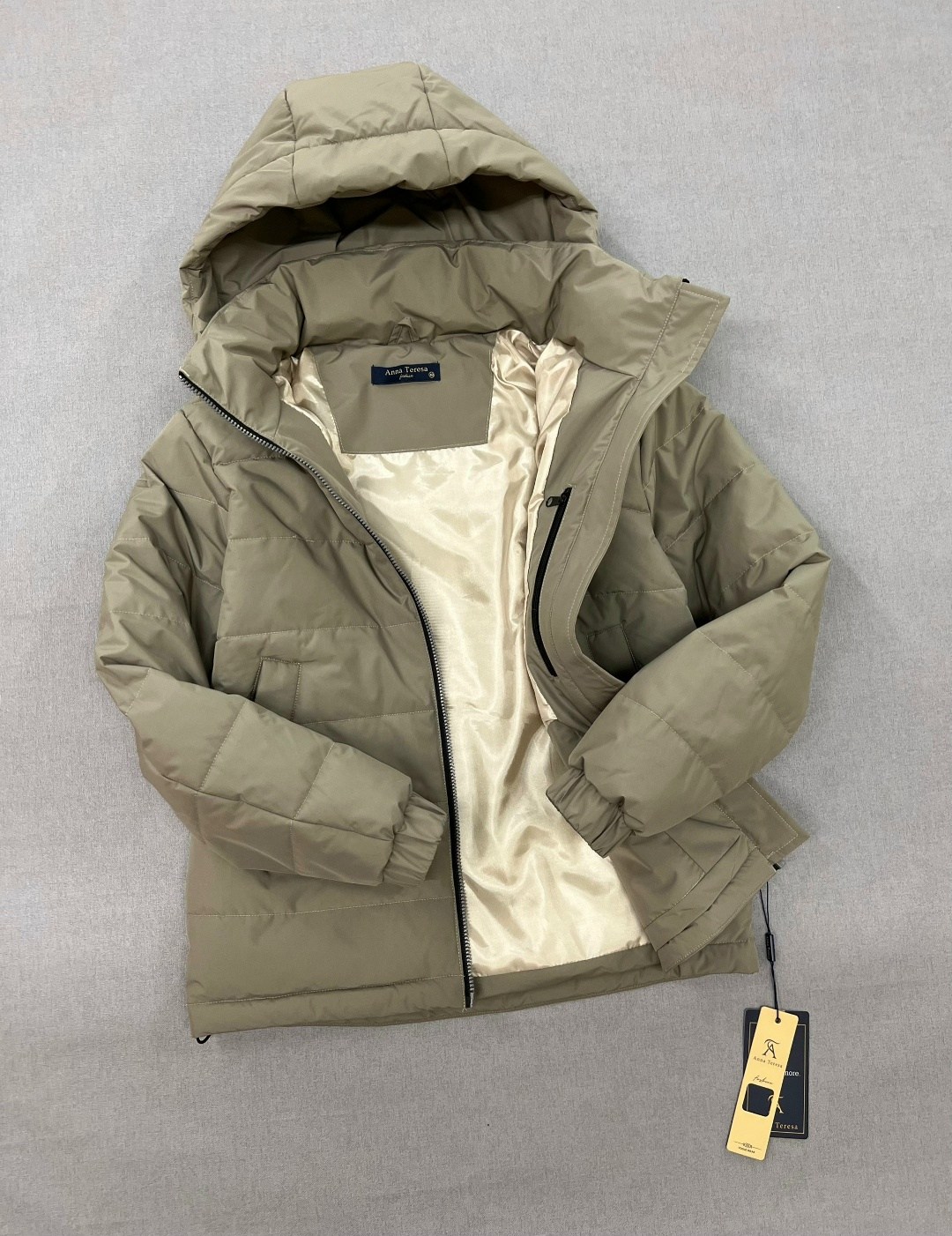 мужская зимняя куртка,зимние куртки,куртка,куртки ,куртка на синтепоне