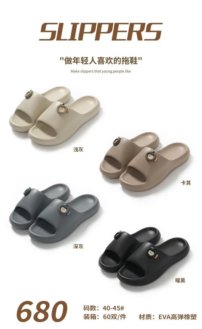 тапочки летние,тапочки для дома,домашние тапочки,тапочки модные, для дома