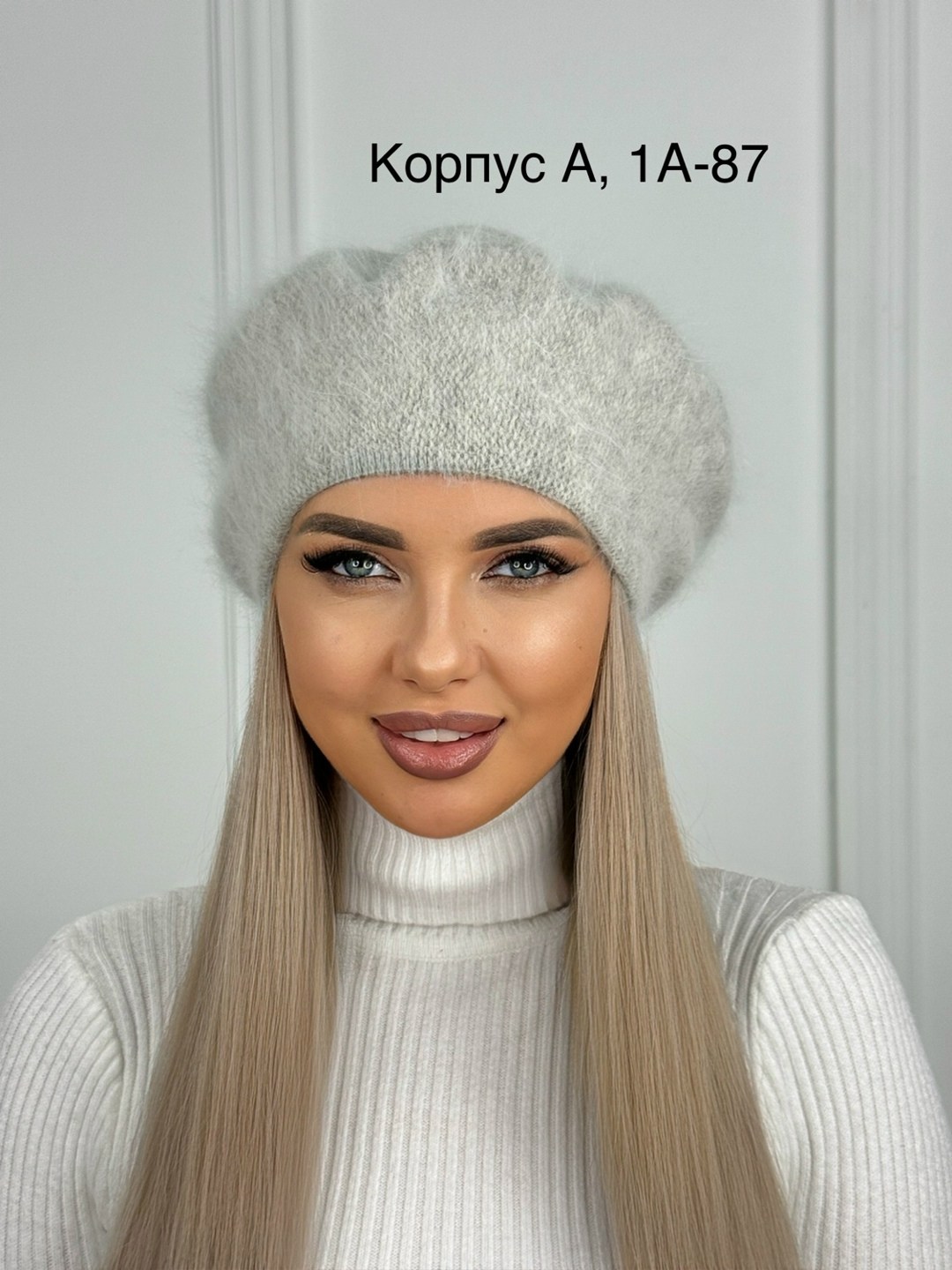 шапка для женщин,женские шапки,берет женский,шапка для женщин хлопок,шапка платок