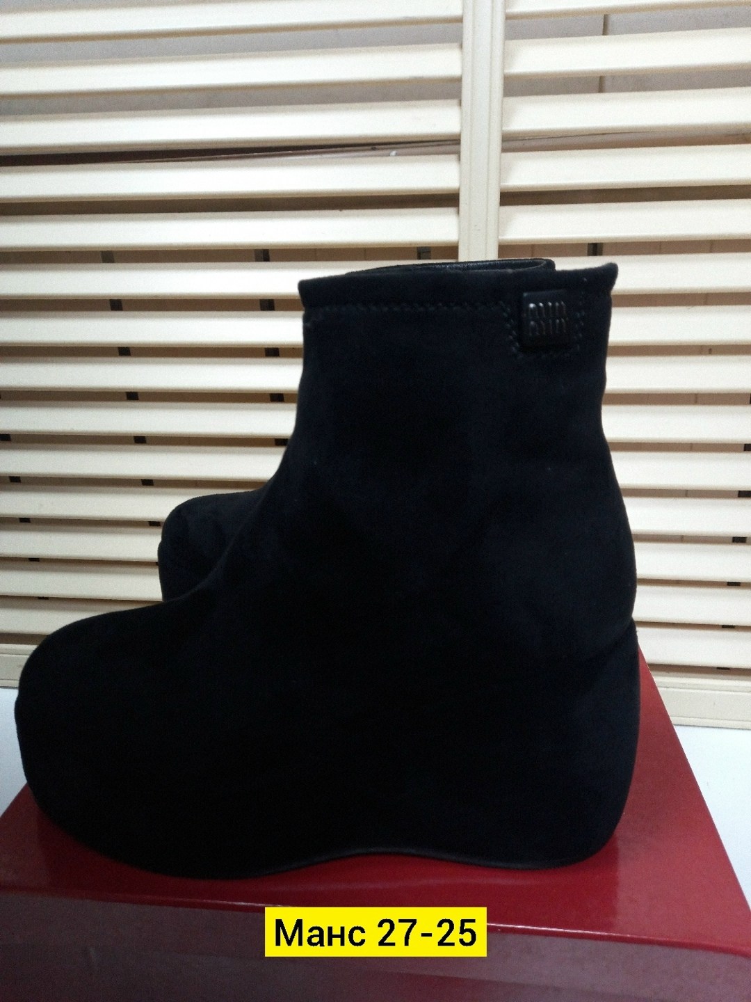 ,ботинки женские на платформе,ботильоны, женская,ботильоны на танкетке