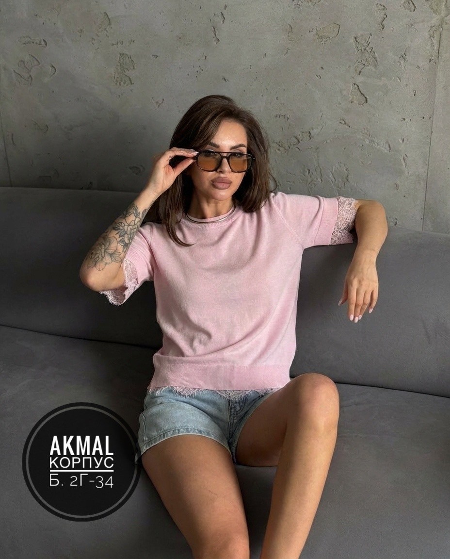 кофта женская,кофточка,блузка женская,кардиган кофта,джемпера женские