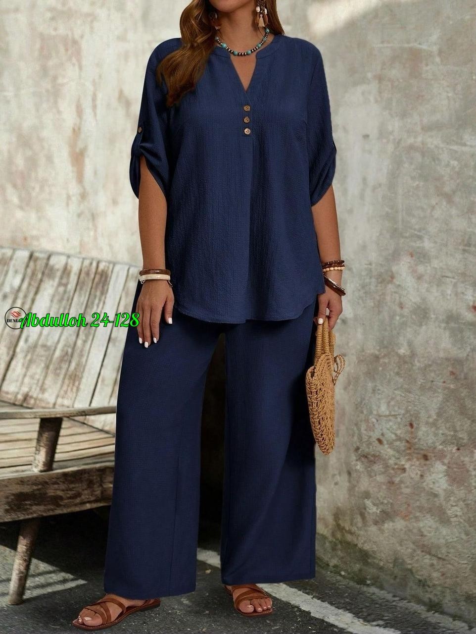 одежда больших размеров,женские костюмы больших размеров,летние брючные костюмы,костюм женский,брючный костюм женский льняной