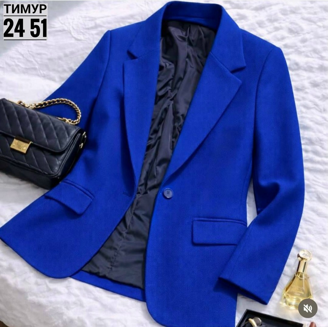 пиджак женский,пиджак,пиджак для женщин,блейзер жакет,жакет