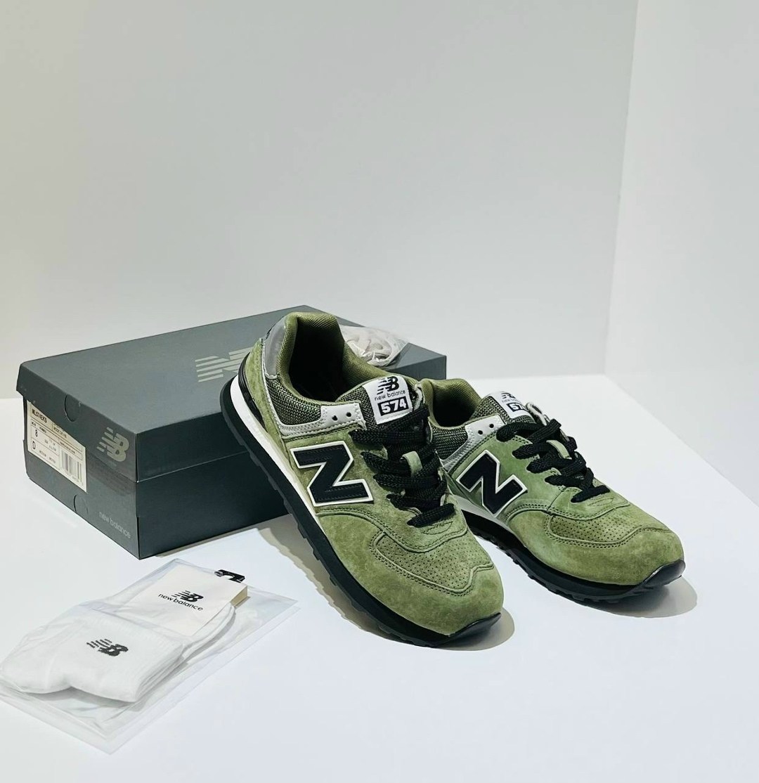 кроссовки new balance 574 мужские зеленые,нью бэланс 574 зеленые,кроссовки new balance 574 зеленые,кроссовки new balance 574 green olive black,кроссовки new balance 574