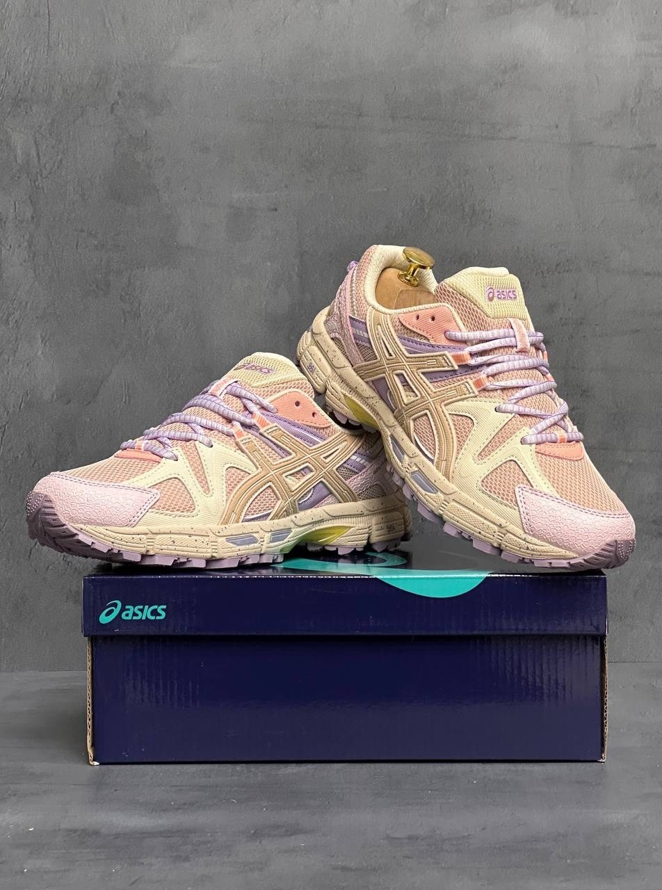 кроссовки asics gel kahana 8,женские кроссовки asics,кроссовки asics,asics gel kahana 8,кроссовки