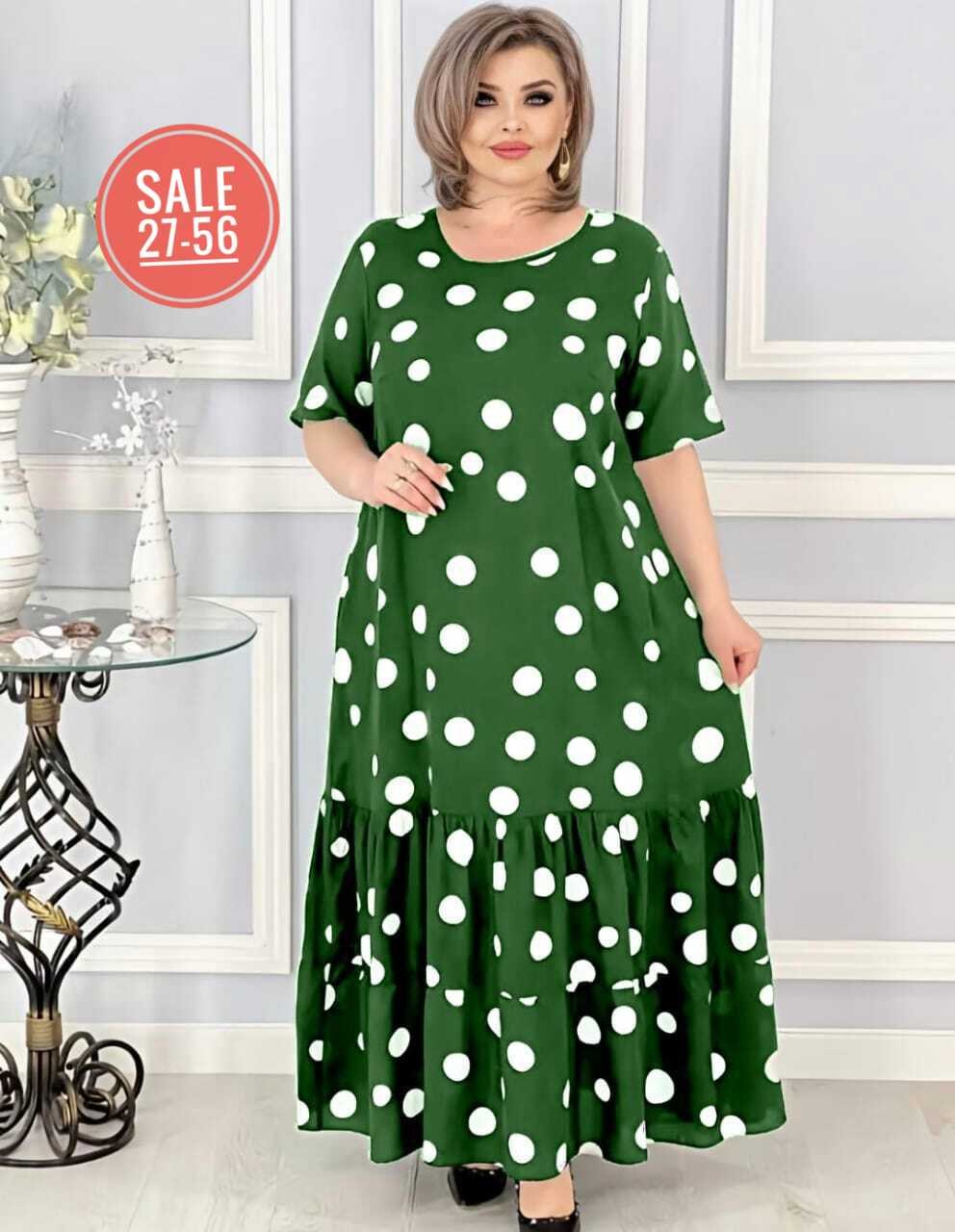 платье больших размеров,летнее платье женское большого размера для полных,платье женское летнее большие размеры,платье летнее больших размеров,платье летнее длинное больших размеров